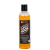 KR CLEAN & HOOK - BALL CLEANER - 32 OZ (EACH)